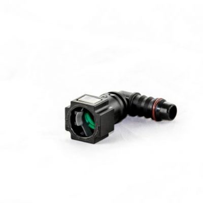 quick connector suit 10mm hose