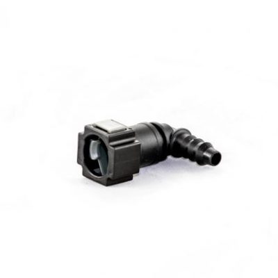 hose barb