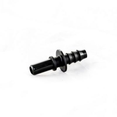 male quick release connector