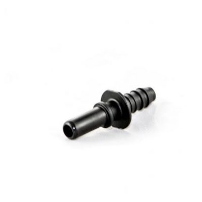 male connector
