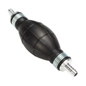 Fuel Primer Bulb