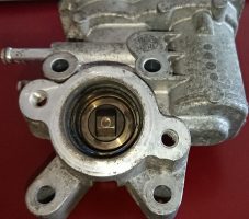 EGR