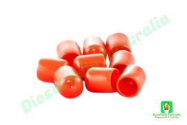 Blanking & Stop Cap Kit