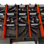 diesel diagnostic kit