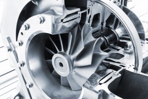 VW Amarok Low Power, A Guide For Diesel Owners - Turbo