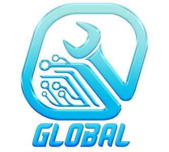 Global technical bulletins
