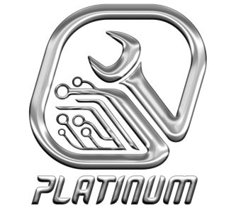 platinum level Diagnostic support for mechanics