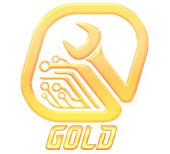 Gold level workshop support for diesels
