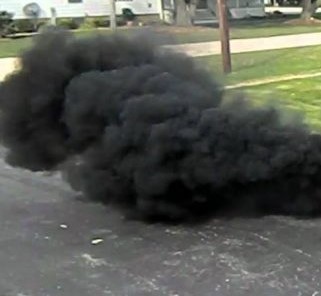 A Guide For Diesel Owners