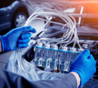 Ultimate CRD Diagnostics Online Training