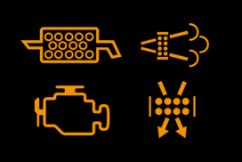 Diesel Particulate Filter Diagnosing & Testing Online Course