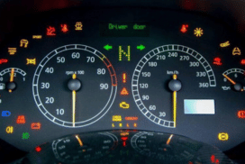 Common Diesel Faults Online Course