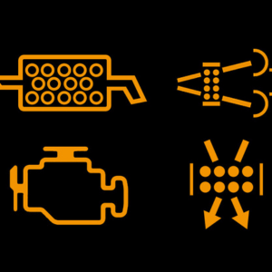 DPF DIAGNOSTICS & TESTING FOR TEAM<BR>1 WEEK ACCESS