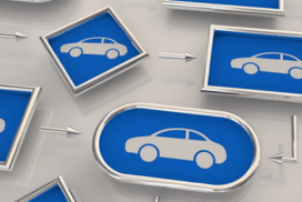 Diesel Scan Tool Familiarisation Online Course