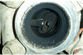 EGR Diagnostics & Testing Online Course