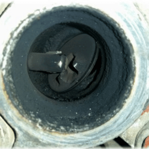 EGR DIAGNOSTICS & TESTING FOR TEAM<BR>1 WEEK ACCESS