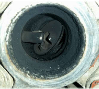 EGR Diagnostics & Testing