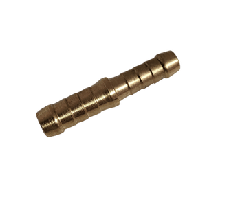 quick connectors