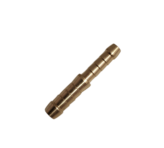 quick connectors
