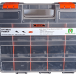 diesel diagnostic kit