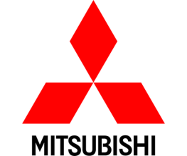 Mitsubishi DPF Faults, Mitsubishi intermittent surge, Mitsubishi difficult start cold