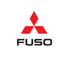 Fuso 520499-20, Fuso Fighter P0252