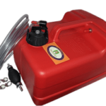 diagnose fuel system faults, Product image for separate fuel supply diagnostic kit