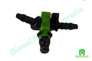 CRD Injector Return Adaptors