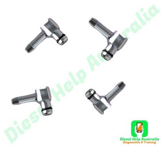 CRD Injector Return Adaptors