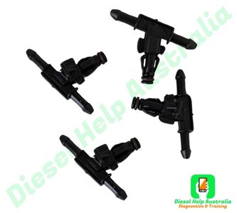 CRD Injector Return Adaptors