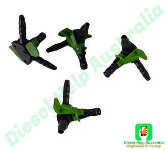 CRD Injector Return Adaptors