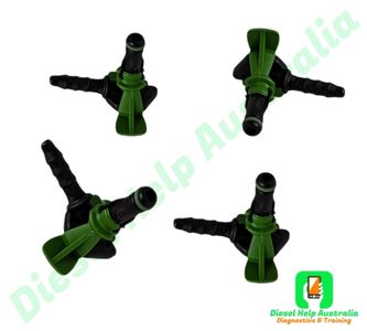 CRD Injector Return Adaptors