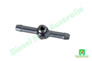 CRD Injector Return Adaptors