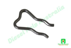 CRD Injector Return Adaptors