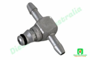 CRD Injector Return Adaptors