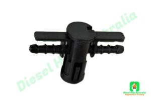 CRD Injector Return Adaptors