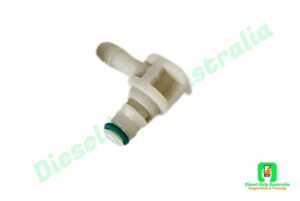 CRD Injector Return Adaptors