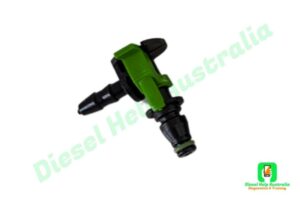 CRD Injector Return Adaptors