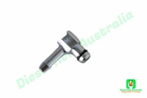 CRD Injector Return Adaptors- Denso Injector Leak