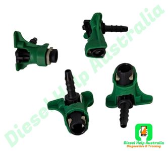 CRD Injector Return Adaptors