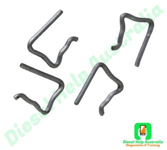 CRD Injector Return Adaptors