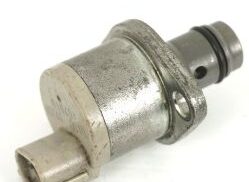 Denso SCV