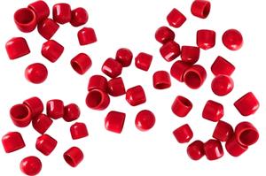14.2 ID x 13mm