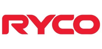 Brand Ambassador for Ryco