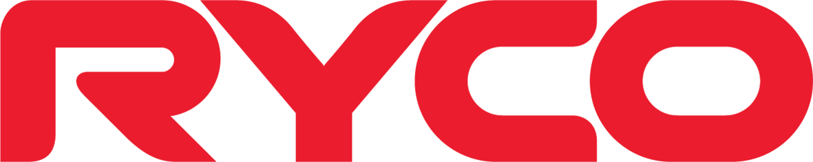 RYCO