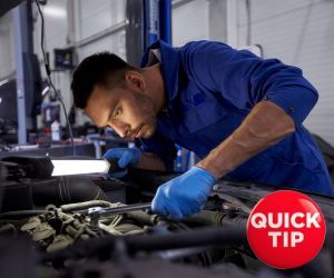 Mercedes P2002-92,, Isuzu D-Max P2227, Navara surging difficult to start