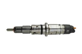injectors