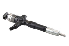 injectors