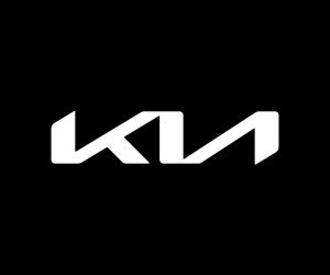 Kia K2700 difficult start cold