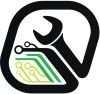 diesel help icon